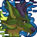 sludge avatar