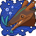 Welsh avatar