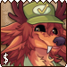 Beetle avatar