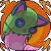 Zelreign avatar