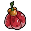 Plump Berry