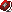 Rinzler icon