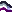 Zelreign icon
