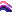 kiki icon