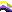 kiki icon