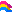 Ukkey icon